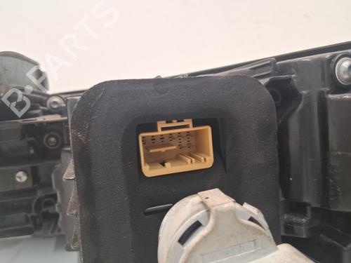 Left taillight VW ARTEON (3H7, 3H8) 1.5 TSi | BP38709942C34 - Image 4