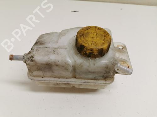 Used Expansion tank Expansion tank CHEVROLET AVEO / KALOS Hatchback (T200) 1.4 16V (94 hp) 33779105 33779105