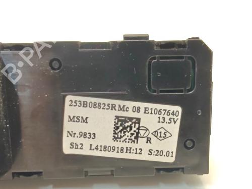 Control unit RENAULT ZOE Hatchback Van (BFM_) Electric (BFME) | BP39210232M11 - Image 3