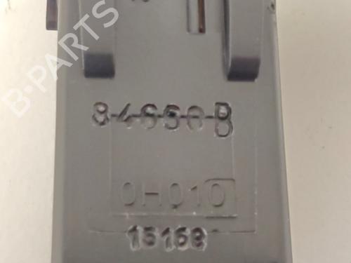 Switch TOYOTA AYGO (_B1_) 1.0 (KGB10_, KGB10R) | BP33791222I30 - Image 3