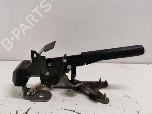 Hand brake CITROËN C3 Pluriel (HB_) 1.6 | BP33778582I18 - Image 2