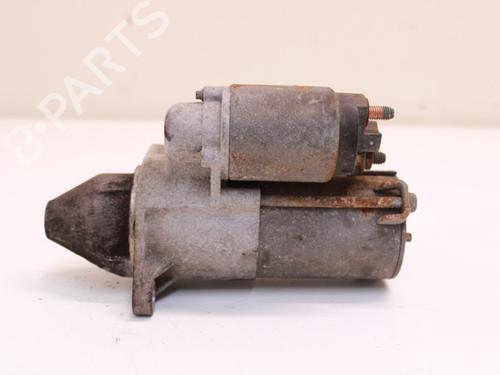 starter-daewoo-kalos-klas-2002-33774730 main image