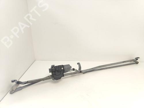front-wipers-mechanism-peugeot-308-sw-i-4e_-4h_-2007-2008-2009-2010-2011-2012-2013-2014-33776498 main image