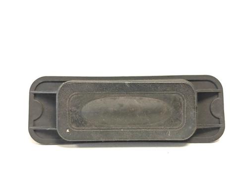 Used Tailgate handle Tailgate handle RENAULT TWINGO II (CN0_) 1.2 16V (CN04, CN0B) (75 hp) 33791791 33791791