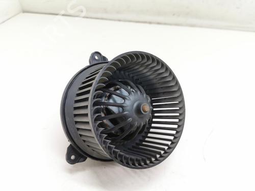 Used Heater blower motor Heater blower motor 33779645 33779645