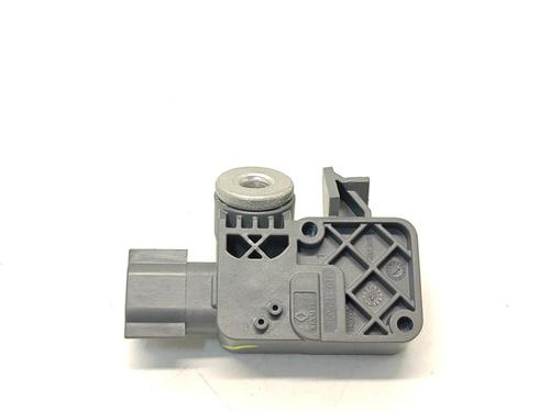 Electronic module RENAULT CAPTUR I (J5_, H5_) 0.9 TCe 90 | BP38435313M83 - Image 2
