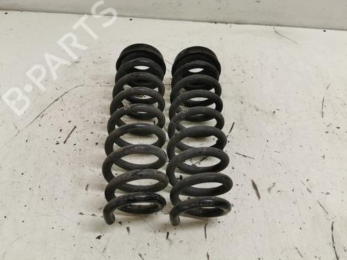 shock-absorber-spring-bmw-1-e87-2003-2004-2005-2006-2007-2008-2009-2010-2011-2012-2013-33778500 main image