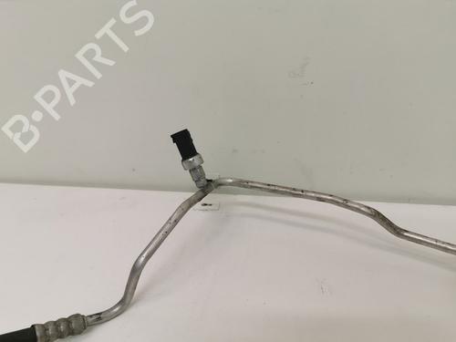 AC pipe FORD FOCUS II (DA_, HCP, DP) 1.6 | BP33774512M126 - Image 3