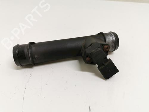 Used Other Other VW LUPO I (6X1, 6E1) 1.2 TDI 3L (61 hp) 33778798 33778798