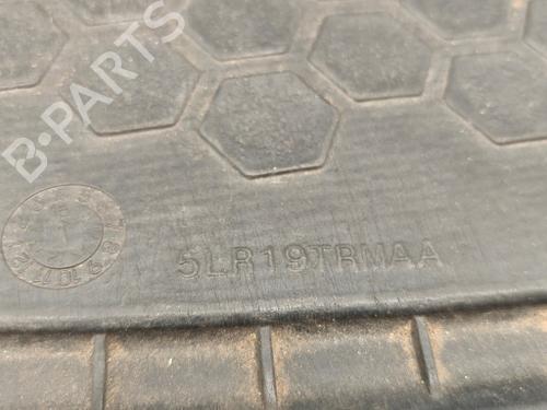 Luggage compartment floor JEEP CHEROKEE (KL) 2.2 CRD 4x4 | BP40540053I33 - Image 4