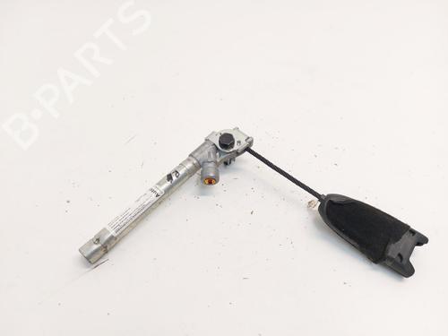 front-right-belt-tensioner-fiat-punto-evo-199_-2008-33782445 main image