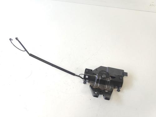 Used Other Other BMW 3 (E46) 318 i (118 hp) 33786749 33786749