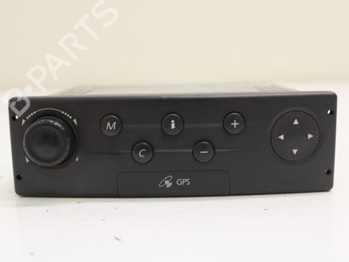 Used Switch Switch RENAULT LAGUNA II Grandtour (KG0/1_) 1.9 dCi (KG0E, KG0R) (100 hp) 33778365 33778365
