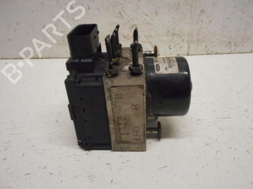 ABS pump FORD FOCUS I Turnier (DNW) 1.4 16V | BP33778563M43 - Image 3