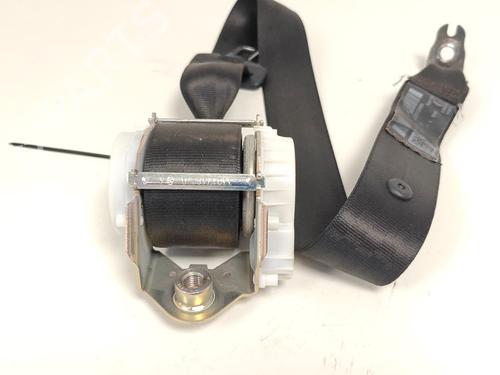 Rear left seatbelt VW PASSAT B6 Variant (3C5) 2.0 FSI | BP33789125I29 - Image 3