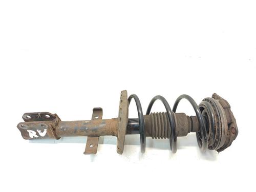 Used Right front shock absorber Right front shock absorber 39382965 39382965