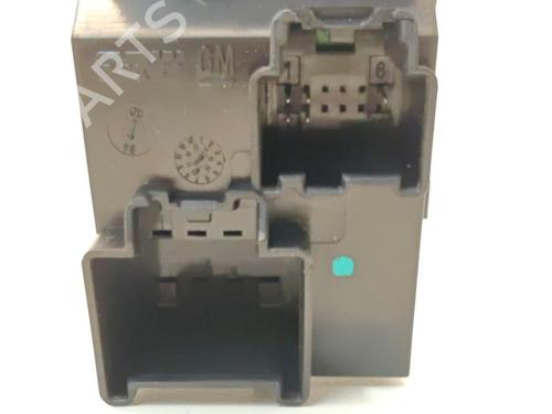 Switch OPEL MERIVA B MPV (S10) 1.6 CDTI (75) | BP36448110I30 - Image 2