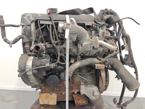 Engine FIAT DUCATO Platform/Chassis (250_) 120 Multijet 2,3 D | BP36448137M1 - Image 2