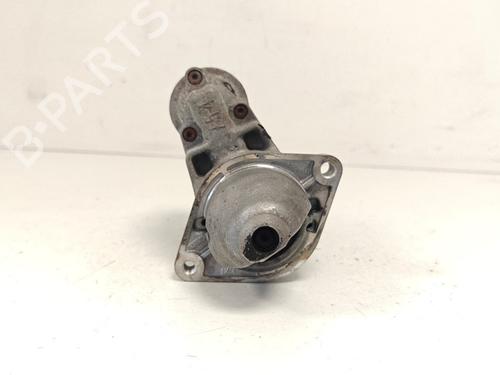 Starter FIAT PUNTO EVO (199_) 1.3 D Multijet | BP33788815M8 - Image 4