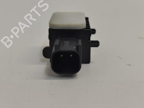 Electronic module FORD FOCUS C-MAX (DM2) 1.6 Ti | BP33783577M83 - Image 2