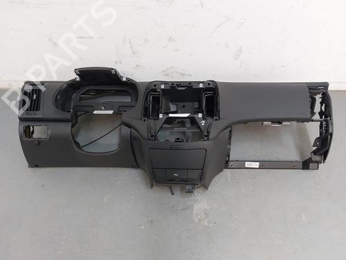 Used Dashboard Dashboard HYUNDAI i30 Estate (FD) 1.4 (109 hp) 33787271 33787271