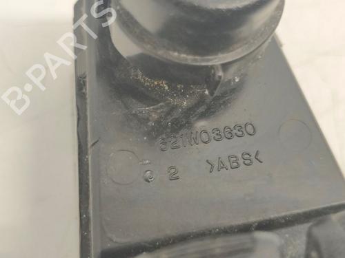 Switch CHEVROLET SPARK (M300) 1.0 LPG | BP33783805I30 - Image 4