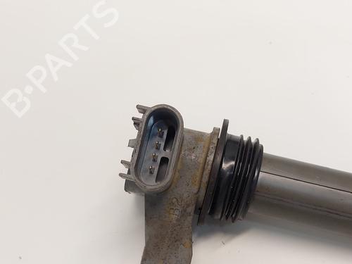 Ignition coil OPEL ANTARA A (L07) 3.2 V6 | BP33781966M94 - Image 2