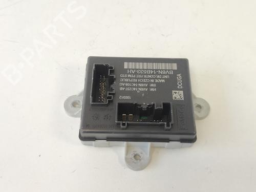 Used Electronic module Electronic module FORD FOCUS III 1.0 EcoBoost (100 hp) 33776458 33776458