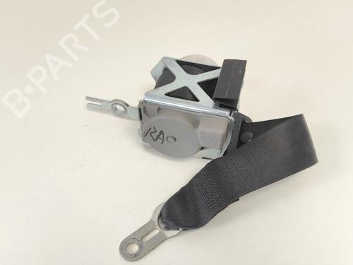 rear-right-seatbelt-bmw-3-e90-2004-2005-2006-2007-2008-2009-2010-2011-2012-33785713 main image