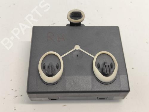 Electronic module AUDI Q7 (4LB) 3.0 TDI quattro | BP33783251M83 - Image 2