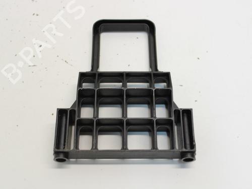 support-mercedes-benz-a-class-w169-2004-2005-2006-2007-2008-2009-2010-2011-2012-33781640 main image