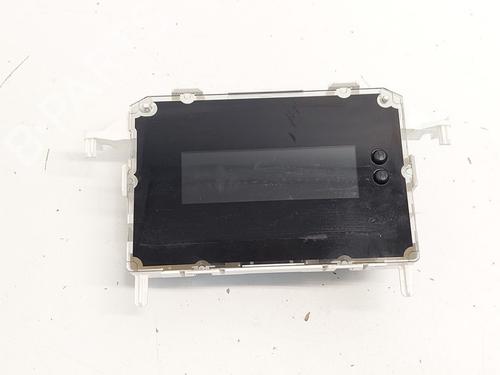 display-monitor-ford-fiesta-vi-cb1-ccn-2008-33782336 main image