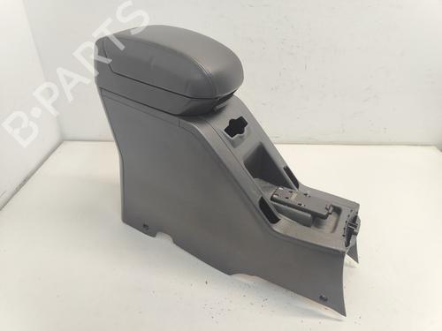 Console centrale Console centrale OPEL ANTARA A (L07) 2.0 CDTI 4x4 (150 hp) 33783799 33783799