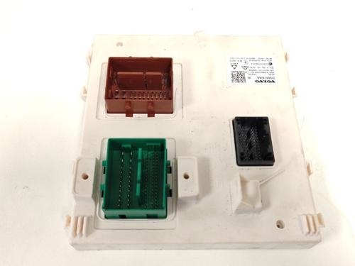 Used Other Other VOLVO XC40 (536) B4 Mild-Hybrid (197 hp) 33790433 33790433