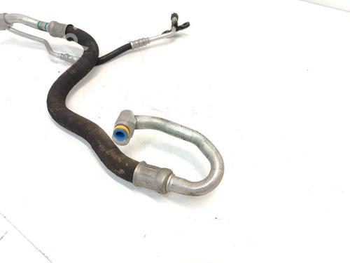 AC pipe BMW 1 (E87) 116 i | BP33782709M126 - Image 2