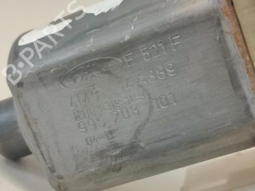 Electronic module FORD FOCUS C-MAX (DM2) 1.6 | BP33785946M83 - Image 3