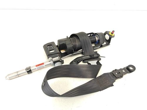 Used Front right seatbelt Front right seatbelt VOLVO V50 (545) 2.4 (140 hp) 33788804 33788804