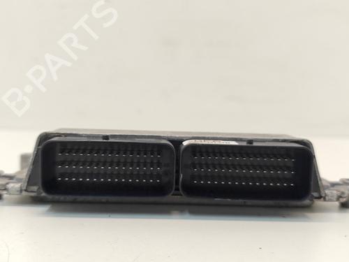 Switch CHEVROLET SPARK (M300) 1.0 LPG | BP37068180I30 - Image 3