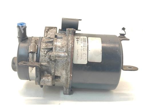 Steering pump MINI MINI (R50, R53) Cooper | BP37021461M99 - Image 3