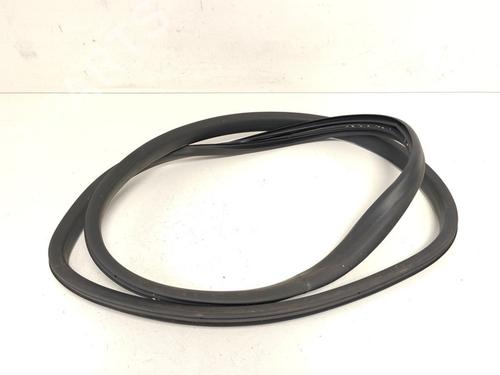 rubber-door-seal-renault-clio-iv-bh_-2012-2013-2014-2015-2016-2017-2018-2019-2020-2021-33788875 main image