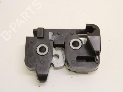 Used Other Other FORD KA (RB_) 1.3 i (60 hp) 33780871 33780871