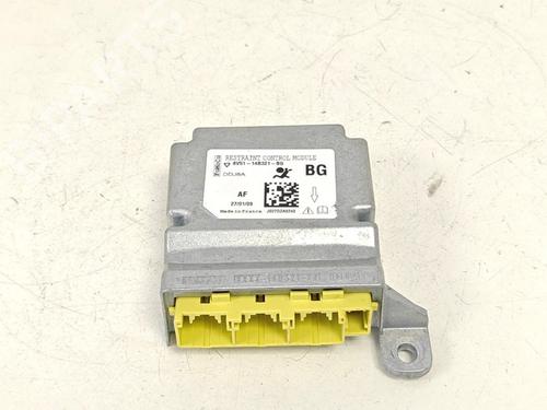 ecu-airbags-ford-fiesta-vi-cb1-ccn-2008-34393455 main image