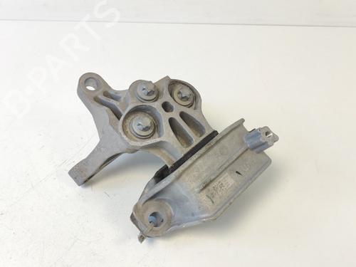 Used Gearbox mount Gearbox mount JEEP RENEGADE SUV (BU, B1, BV) 1.0 T-GDi (120 hp) 33787143 33787143