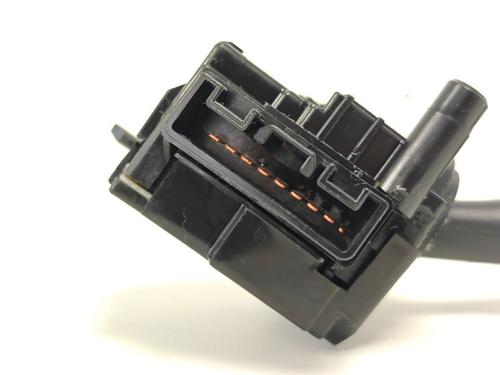 Ratstangsstang SUZUKI SPLASH (EX) 1.0 (A5B310) | BP33789544I23 - Image 3