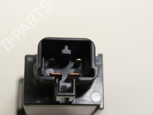 Switch DAIHATSU GRAN MOVE (G3) 1.6 16V (G301) | BP33780264I30 - Image 3