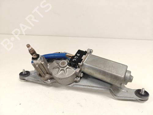 rear-wiper-motor-hyundai-i20-i-pb-pbt-2008-2009-2010-2011-2012-2013-2014-2015-33790378 main image