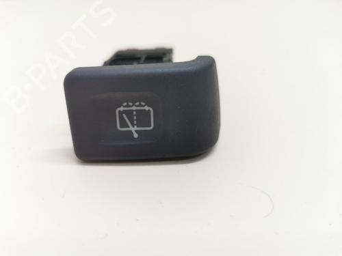 Used Steering column stalk Steering column stalk LAND ROVER FREELANDER I (L314) 1.8 16V 4x4 (117 hp) 33779898 33779898