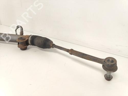Steering rack OPEL MERIVA B MPV (S10) 1.4 (75) | BP33788201M22  - Image 5