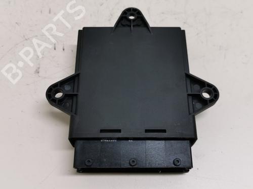 Electronic module OPEL VECTRA C GTS (Z02) 2.2 DTI 16V (F68) | BP33779724M83 - Image 4