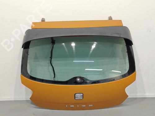 Bagklap CC/Kombi-Coupé Bagklap CC/Kombi-Coupé 38982627 38982627